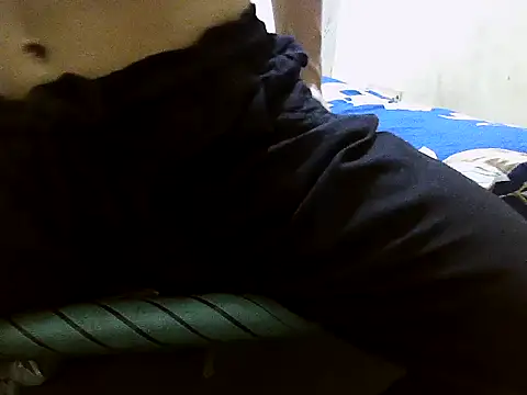 sexyguy1231 online show from 21, 4, 2026