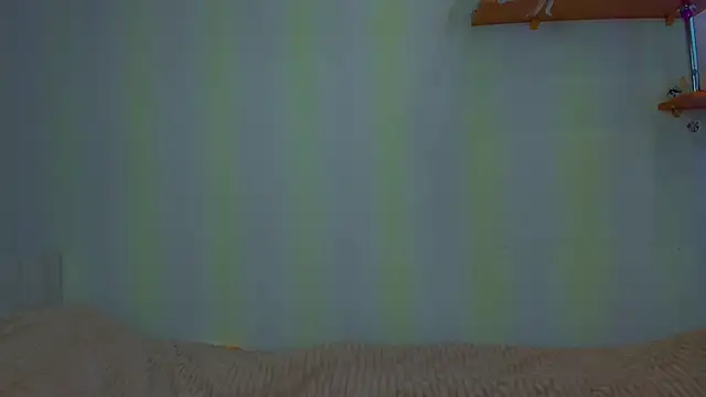 Fire Luna online show from 7, 3, 2026