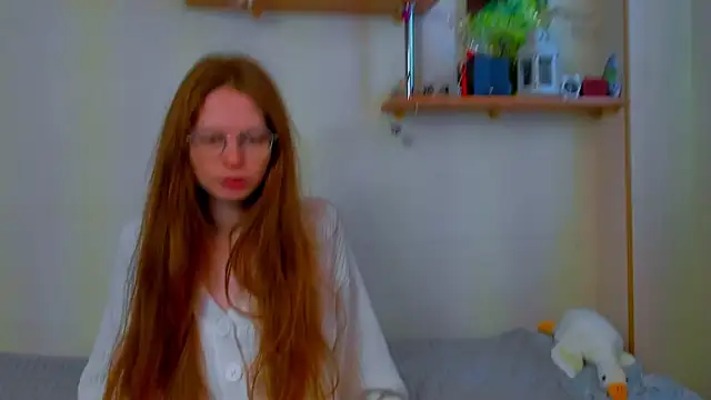 Fire Luna online show from 16, 2, 2026