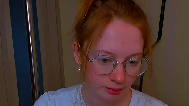 Fire Luna online show from 5, 2, 2026