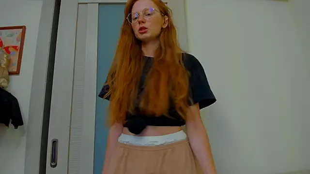 Fire Luna online show from 9, 9, 2025