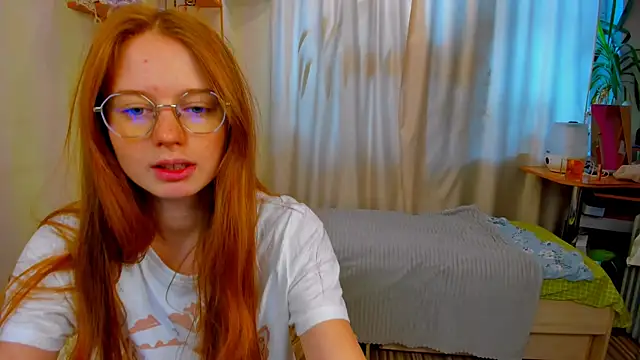 Fire Luna online show from 11, 11, 2025