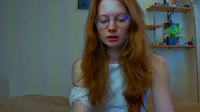 Fire Luna online show from 9, 3, 2026