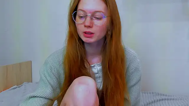 Fire Luna online show from 24, 2, 2026