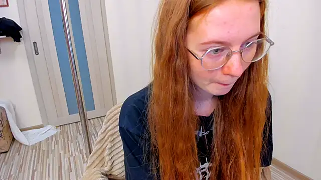 Fire Luna online show from 1, 11, 2025