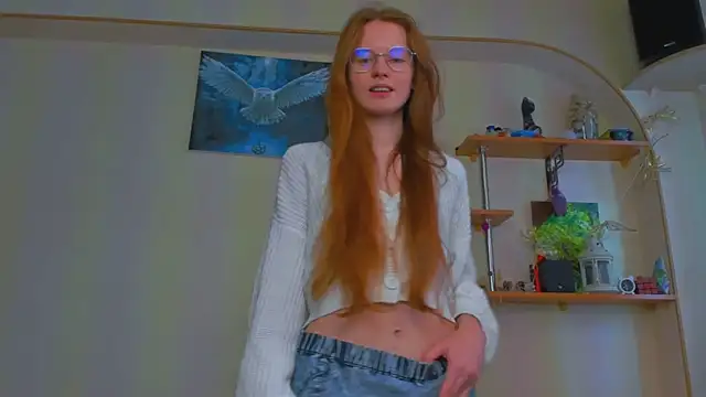 Fire Luna online show from 13, 2, 2026