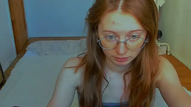 Fire Luna online show from 17, 7, 2026