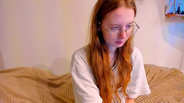 Fire Luna online show from 2, 12, 2025