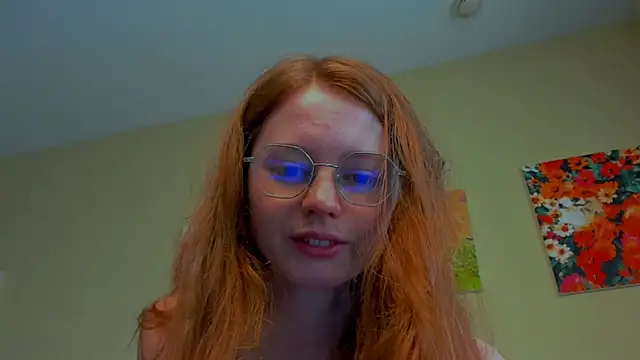 Fire Luna online show from 3, 7, 2026