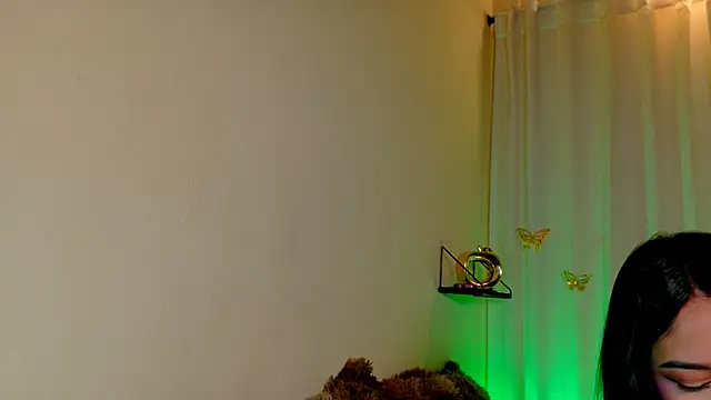 Kaaiiri online show from 4, 3, 2026