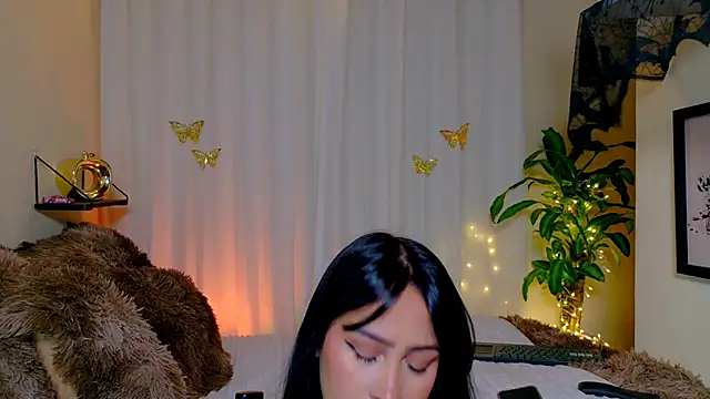 Kaaiiri online show from 27, 4, 2026