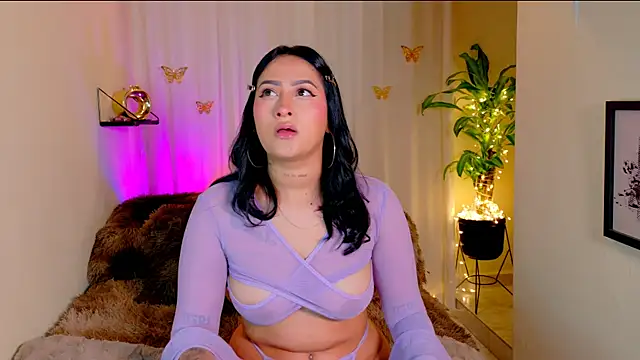 Kaaiiri online show from 25, 3, 2026