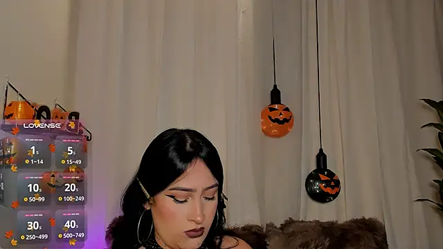 Kaaiiri online show from 30, 10, 2025