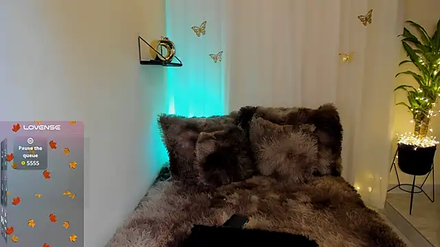 Kaaiiri online show from 9, 1, 2026