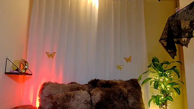 Kaaiiri online show from 25, 4, 2026