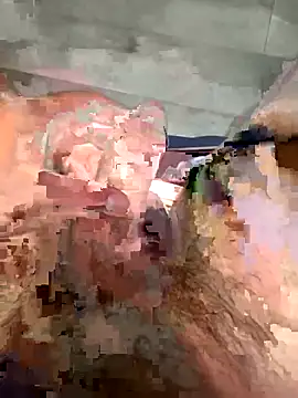 Wearj online show from 11, 11, 2025