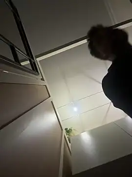 Wearj online show from 12, 3, 2026