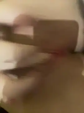 Golin-24 online show from 6, 3, 2026