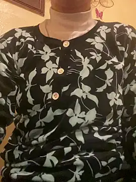 Golin-24 online show from 7, 3, 2026