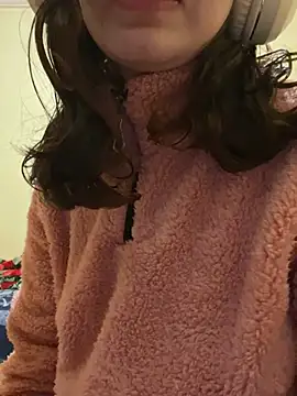 Golin-24 online show from 15, 1, 2026