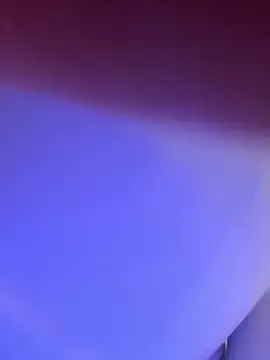 Golin-24 online show from 14, 1, 2026