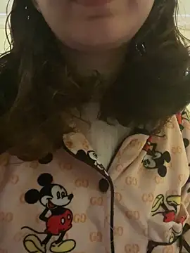 Golin-24 online show from 11, 2, 2026