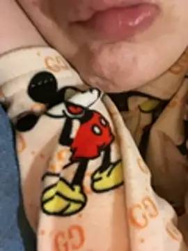 Golin-24 online show from 2, 2, 2026