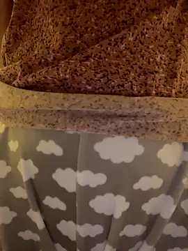 Golin-24 online show from 20, 12, 2025