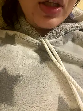 Golin-24 online show from 19, 12, 2025