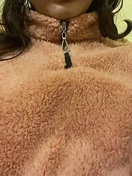 Golin-24 online show from 5, 2, 2026