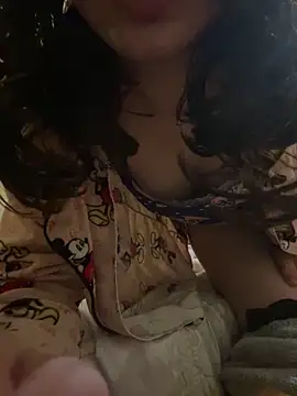 Golin-24 online show from 20, 2, 2026