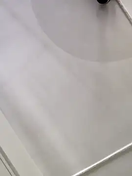 sinsbbi9 online show from 14, 11, 2025