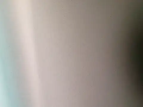 sinsbbi9 online show from 12, 11, 2025