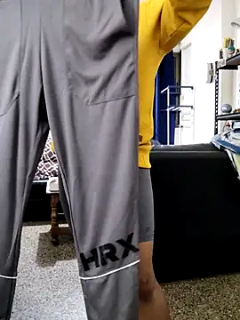 sinsbbi9 online show from 2, 12, 2025