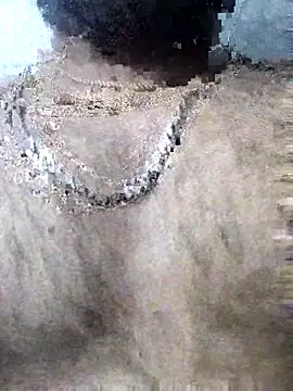 sinsbbi9 online show from 13, 11, 2025