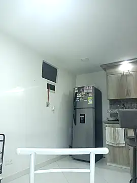 vanyacam  online show from 25, 11, 2025