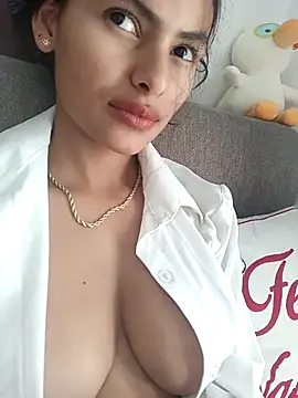 vanyacam  online show from 14, 12, 2025