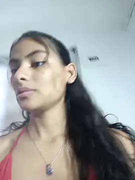 vanyacam  online show from 13, 2, 2026