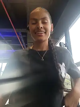 vanyacam  online show from 10, 4, 2026