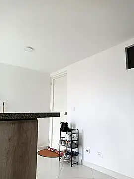 vanyacam  online show from 10, 2, 2025