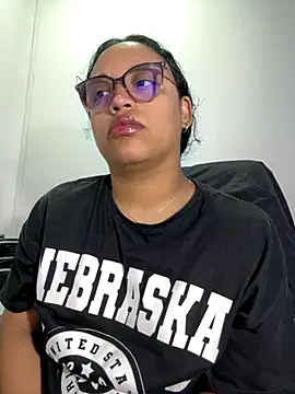 angela angels  online show from 20, 10, 2025