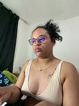 angela angels  online show from 27, 3, 2026