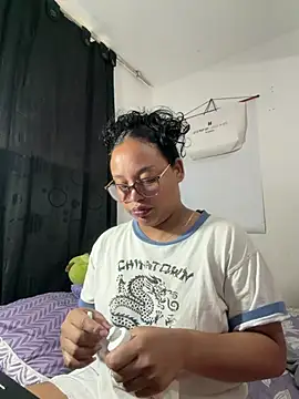 angela angels  online show from 12, 4, 2026