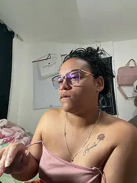 angela angels  online show from 28, 2, 2026