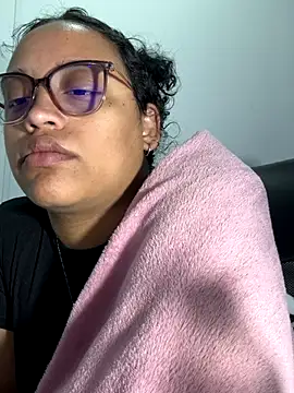 angela angels  online show from 11, 11, 2025