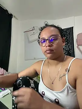 angela angels  online show from 3, 3, 2026