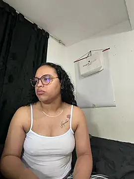 angela angels  online show from 5, 5, 2026