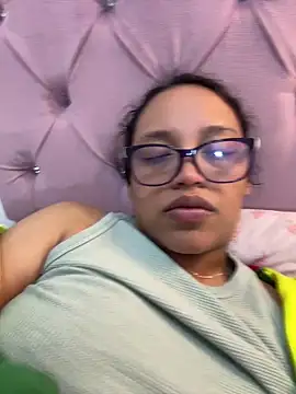 angela angels  online show from 10, 1, 2025