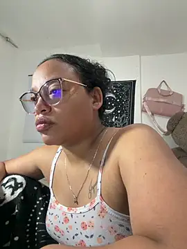 angela angels  online show from 22, 3, 2026