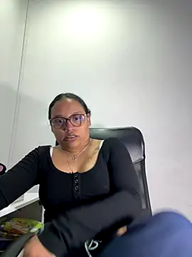 angela angels  online show from 9, 10, 2025